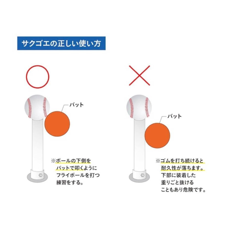 新登場!】〈最新進化版〉/サクゴエ (PUT式)ver.X | MetaGate 新登場!】〈最新進化版〉/サクゴエ (PUT式)ver.X | MetaGate