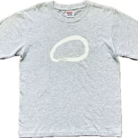 安田侃Tシャツ「意心帰」