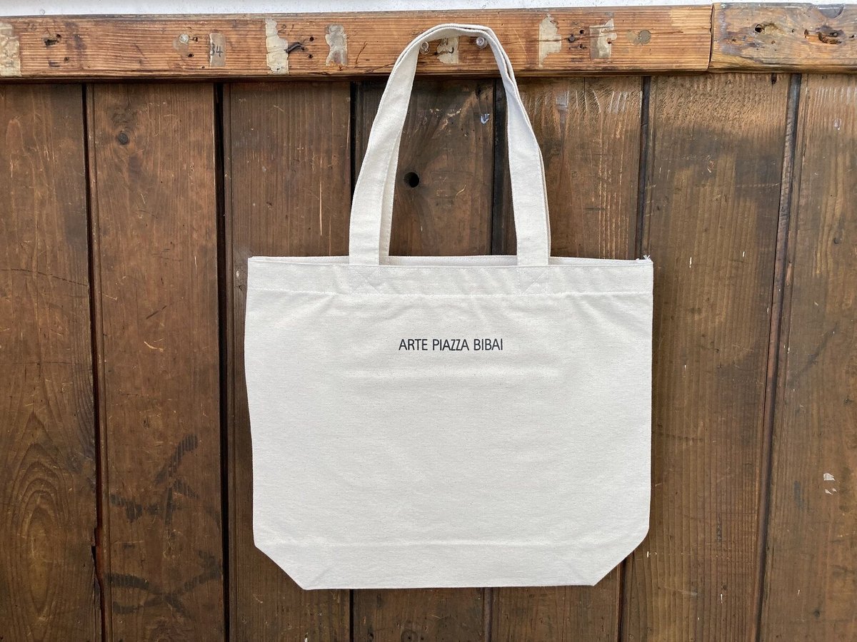 夢眠書店 トートバッグ 夢眠書店トート ミント | yumemi store