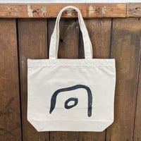 オリジナルトートバッグ「妙夢 MYOMU」