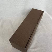 ワイン　1本用　ギフトBOX（箱のみ）