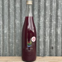 ワイン用ブドウのジュース