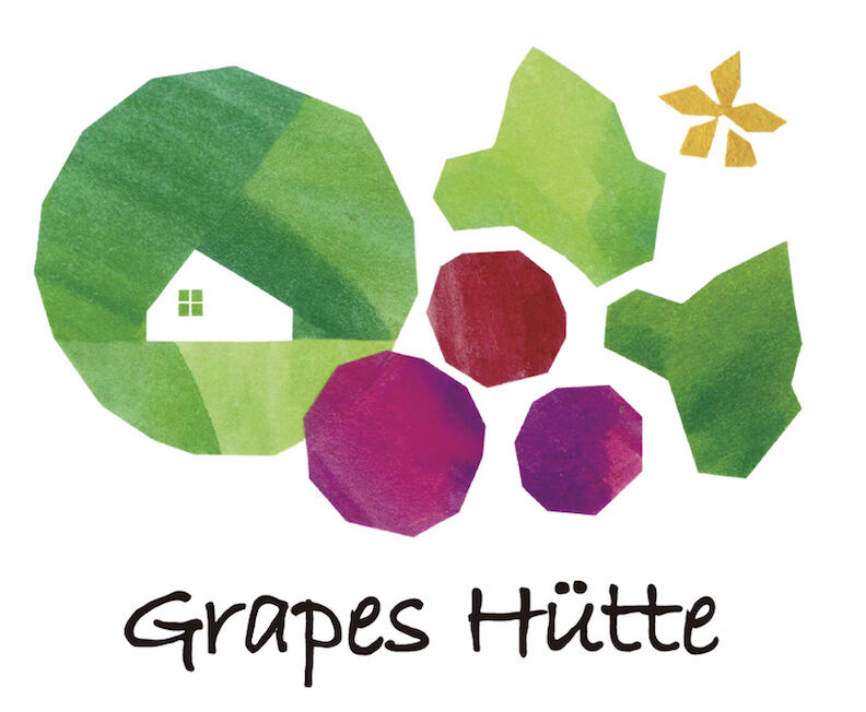 GrapesHütte