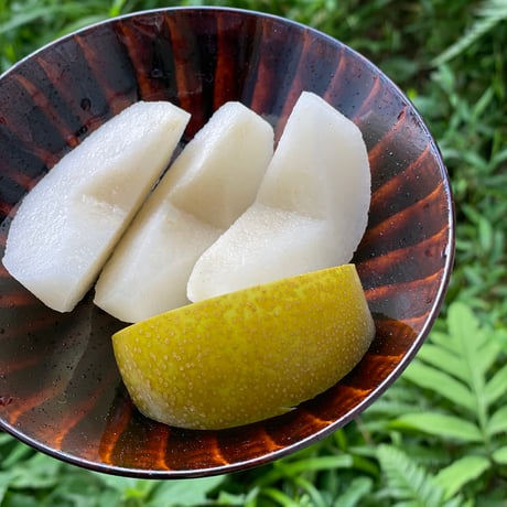 【幸水（和梨）】贈答用