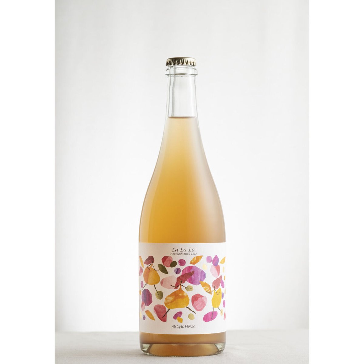 葡萄様 fit=scale-down,w=1200