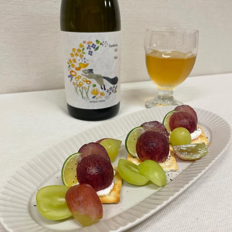 飯田アートフラワー　野葡萄5本&葡萄1本　セット売り 飯田アートフラワー 野葡萄5本&葡萄1本 セット売り 飯田アート