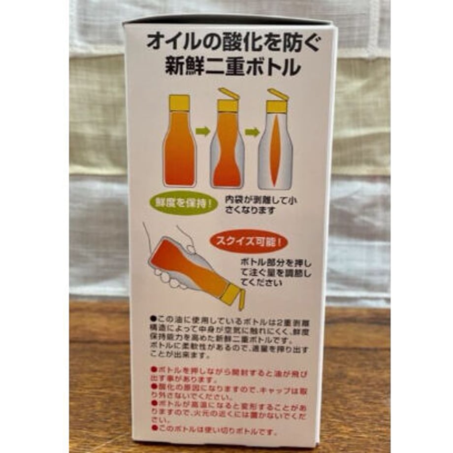 6268bfc7b049a320bbf21a3e