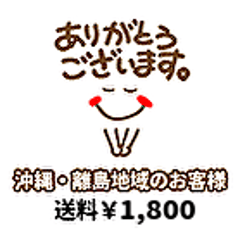 62ea078a110dda4a944464f9