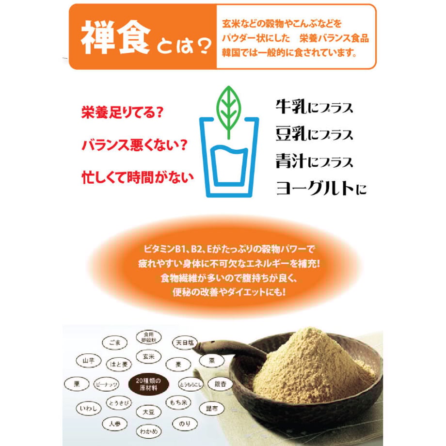 6268c27f07e1635702e2ad96