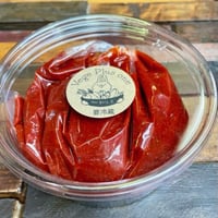 お家で簡単！キムチの素　　　　　　　280ｇ（白菜以外用）
