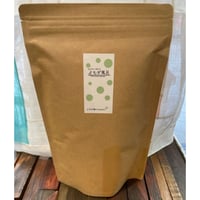 無農薬サジャバルよもぎ 三年熟成よもぎ茶 Amazon | 【三年熟成 獅子足よもぎ】江華島産 無農薬よもぎ, 3年熟成