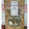 3年熟成獅子足(サジャバル) よもぎ茶(フィルター付) 無農薬