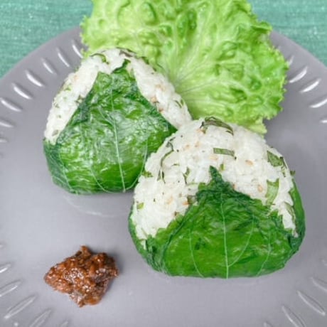 特製 うま味（くるみ入り）　　　　　　　　　サムジャン（包み味噌）135ｇ