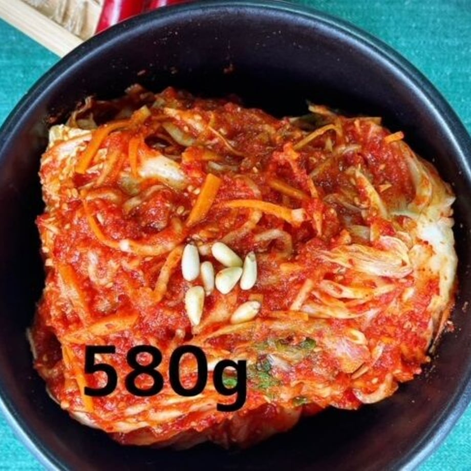 626b7daa07e1634675ee1d73