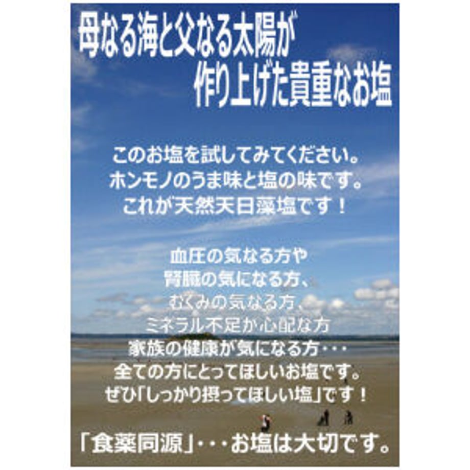 6268bd5684ec6e48398fc217