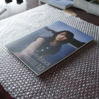 Photobook bundle/写真集2冊セット | Riccco