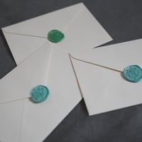 お手紙定期便/Letter Subscription Service