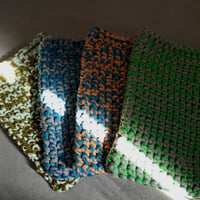 PCケース＆お手紙セット