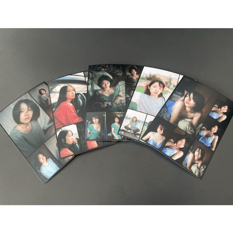 67cf8a715b84b4fa4e29aaaf