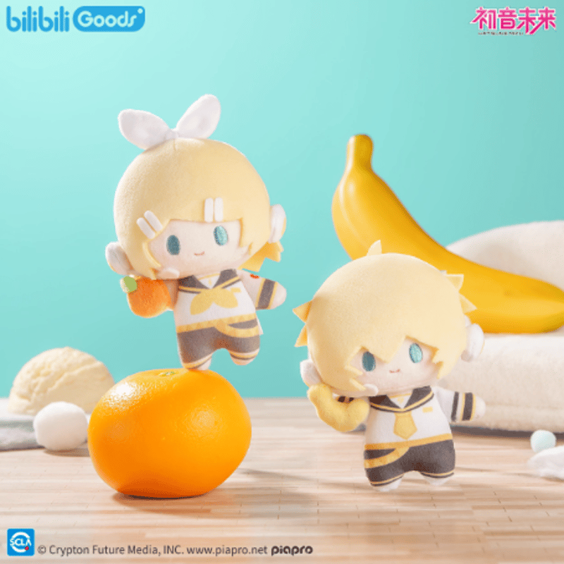 【ハンドメイドぬいぐるみ】ポテサラ・キュウリ【ランダム】 71C8h77C3vL._UF350,350_QL80_.jpg