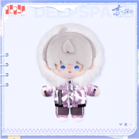 恋と深空「灵蛇献瑞シリーズ」春聯セット | Nekotani