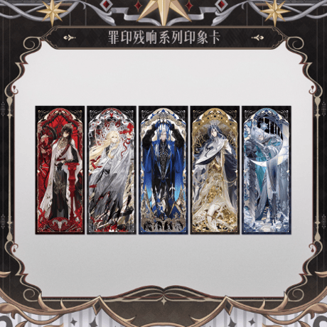 時空の絵旅人 ロカ 童話 缶バッジ 50個 時空の絵旅人 ロカ 童話 缶バッジ 50個 Amazon.co.jp: 時空の絵旅人