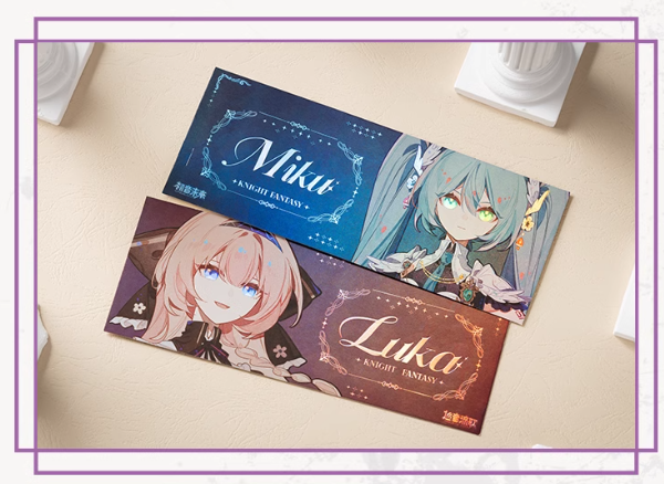 しゅごキャラ　限定品　ホログラムチケット　ホロチケ　全種セット しゅごキャラ 限定品 ホログラムチケット ホロチケ 全種セット