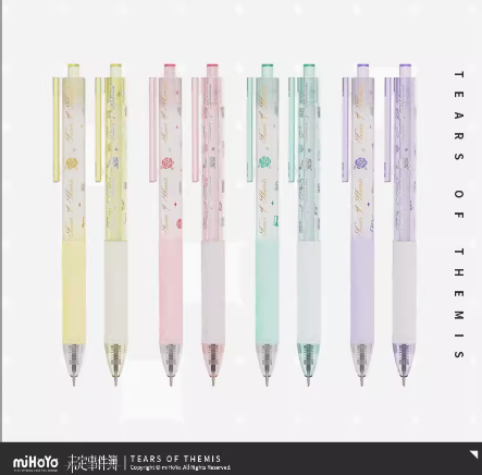 【新品未使用タグ付・完売品】&.NOSTALGIA アシメ変形ツイードベスト &.NOSTALGIA アシメ変形ツイードベスト ジレ ブラック 新品未