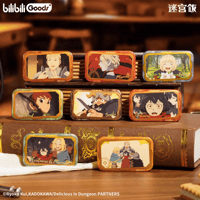 名探偵コナン「30周年シリーズ」缶バッジ | Nekotani