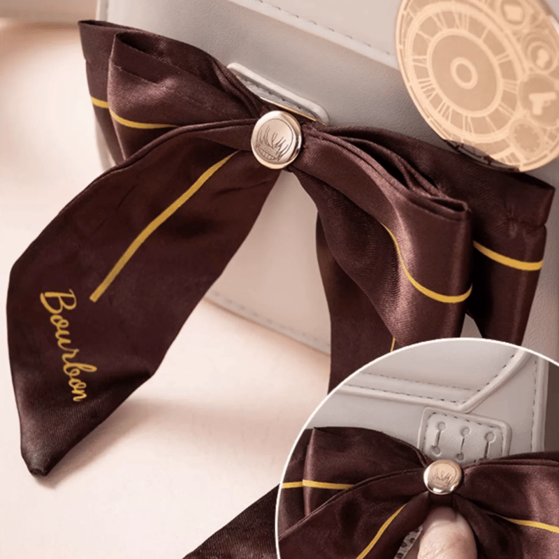 名探偵コナン痛バッグ2個セット 名探偵コナン 中国 海外 正規品 怪盗キッド 痛バッグ 2種 セット