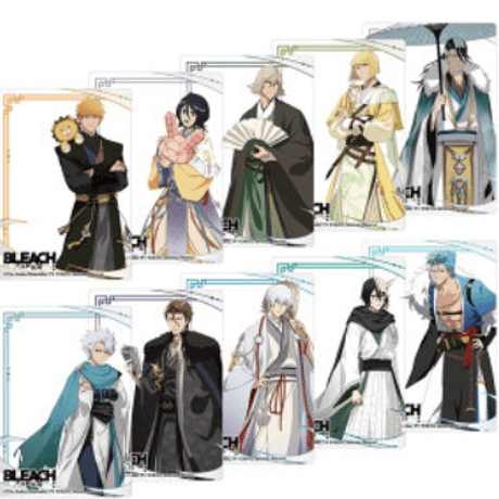 CATEGORY 中国限定 | Nekotani