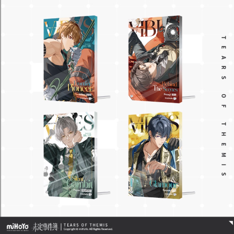 超電撃文庫展 アクリルパネル 超電撃文庫展 アクリルパネル 2025年最新】超