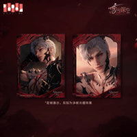 9月中旬再開」恋と深空 x ローソンコラボ「甜蜜交響曲シリーズ 9月中旬再開」恋と深空 x ローソンコラボ「甜蜜交響曲シリーズ
