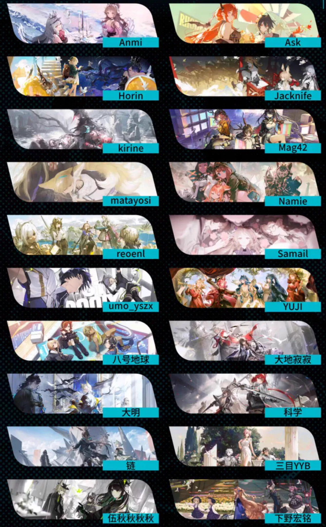 fit=scale-down,w=1200