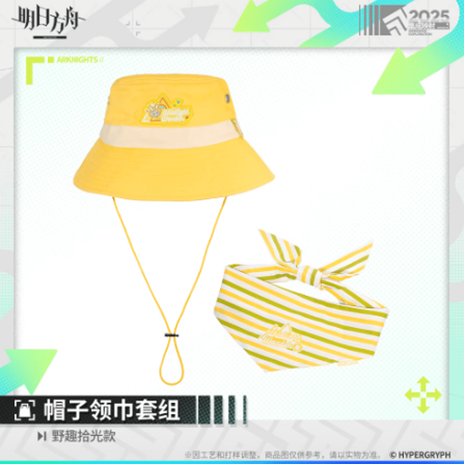 68a5cf309d5f2b39780997aa