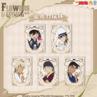 （非売品）ツルネ チェキ風カード／ポストカード／サガラポーチ BOOMCOMIC】ツルネ-風舞高校弓道部-「繁花弓道服」チェキ風カード