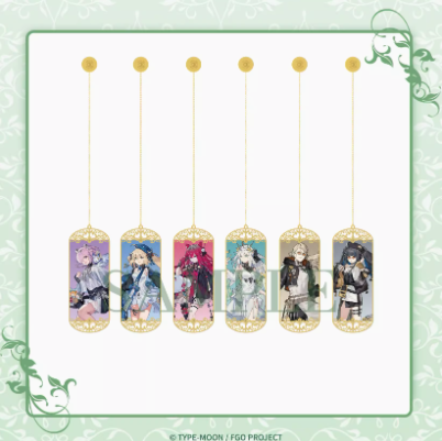 Fate stay night しおり まとめ売り 当時品 特典 栞 Fate stay night しおり まとめ売り 当時品 特典 栞 Fate stay