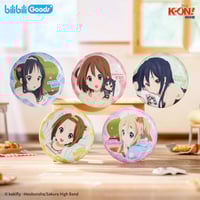 名探偵コナン「30周年シリーズ」チェキ風カードBOX | Nekotani