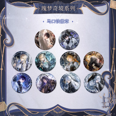 fit=scale-down,w=1200