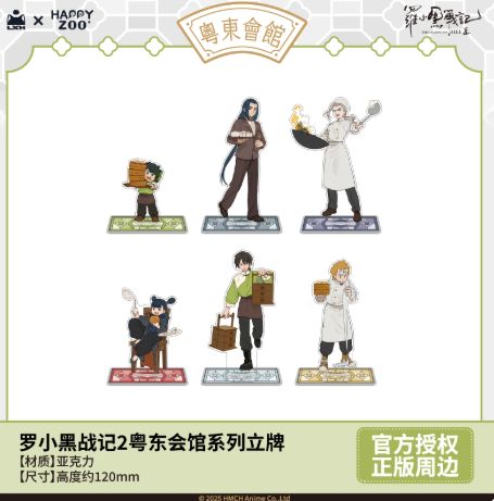 fit=scale-down,w=1200