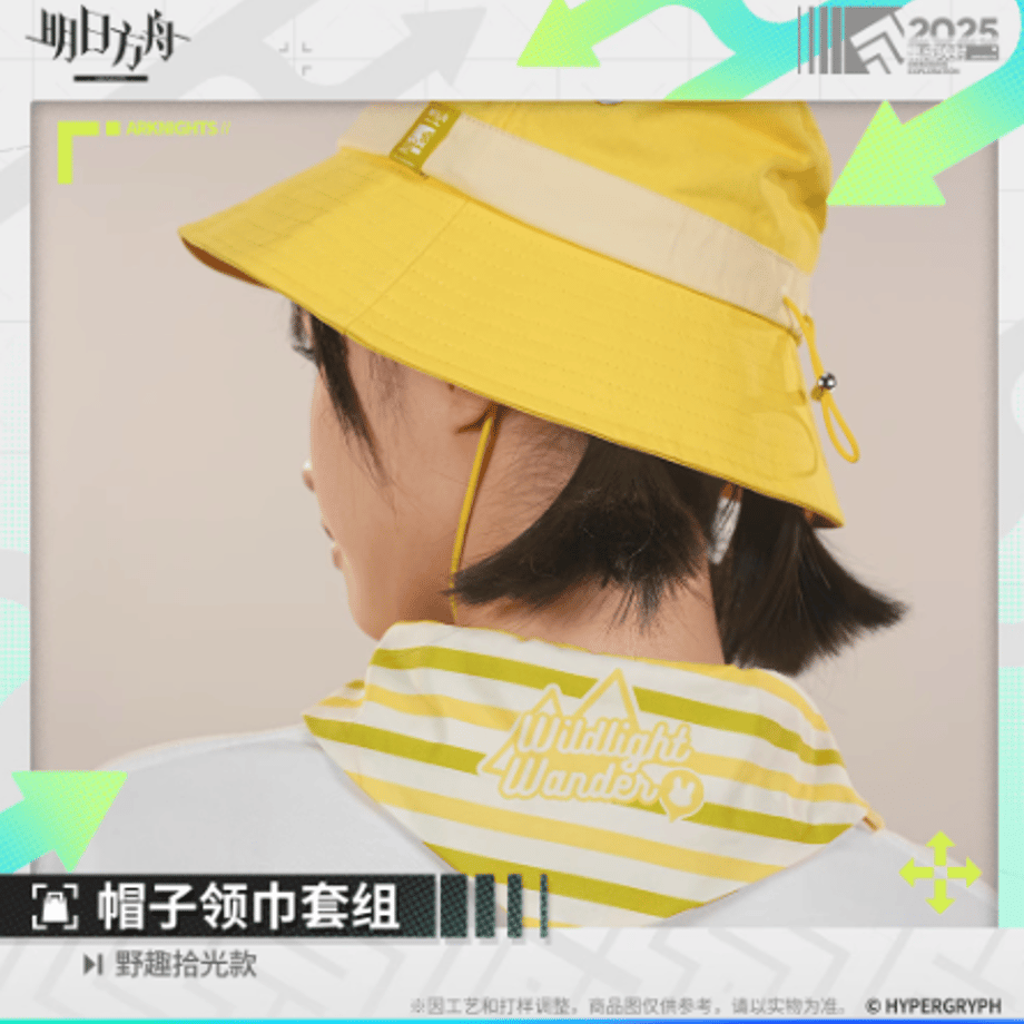 68a5cf309d5f2b39780997aa