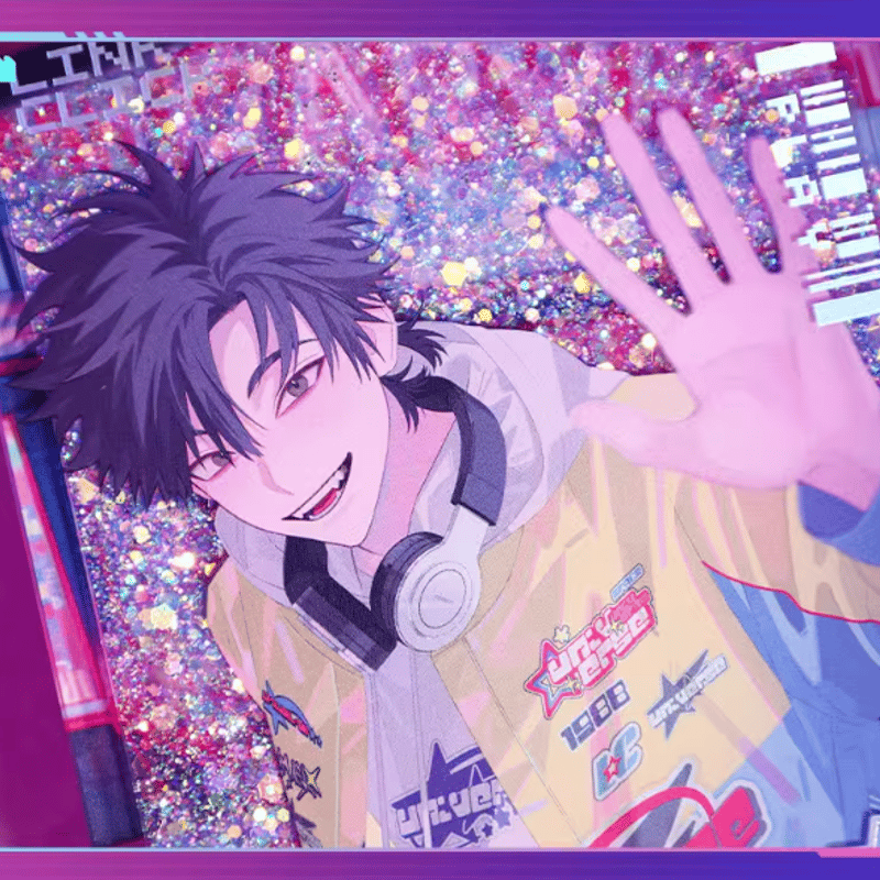 時光代理人「Retro Time」流砂コロッタ | Nekotani