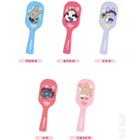 パニシンググレイレイヴン 中国ローソン アクリルスタンド 発送