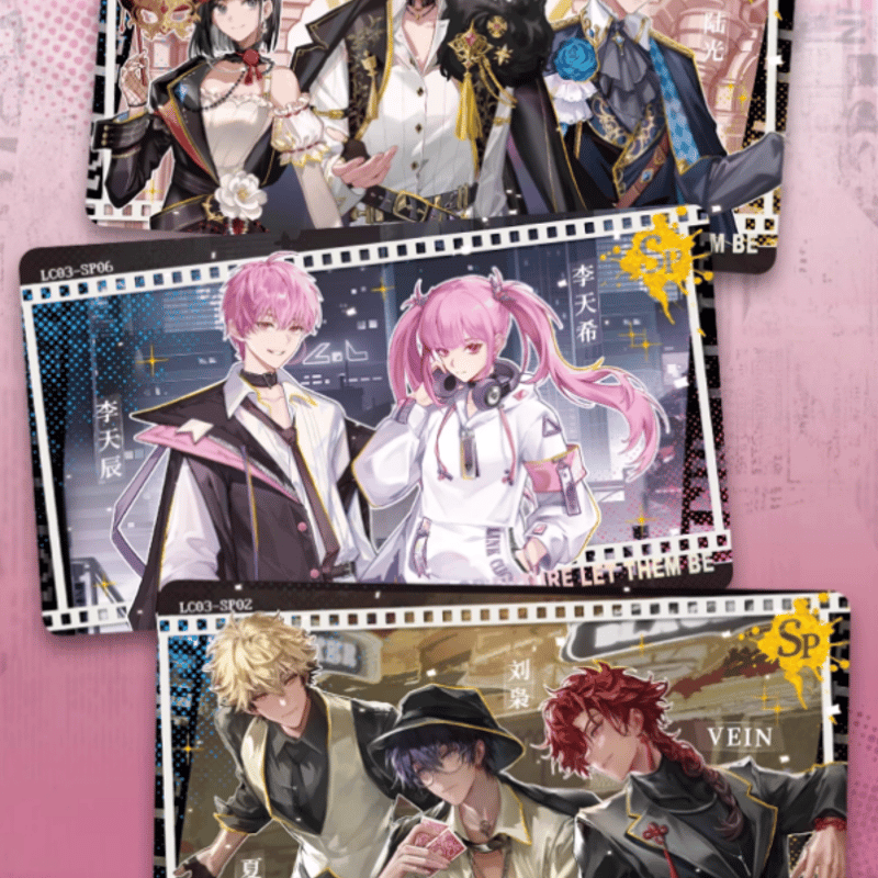 時光代理人　カフェ　ポストカード resize_image.php?image=