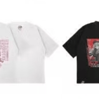 Nullset】神様はじめました 花札 ランダム/ボックス | Nekotani