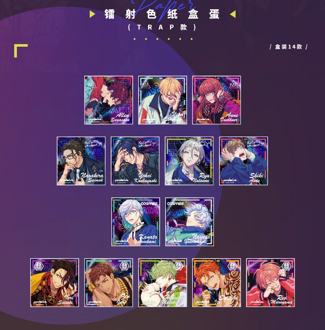 fit=scale-down,w=1200