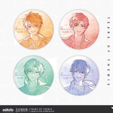 CATEGORY 未定事件簿 | Nekotani