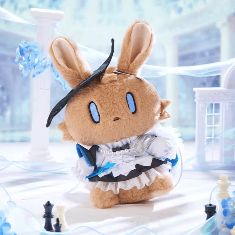  うさぎ 星 ぬいぐるみ Mサイズ 楽天市場】ぬいぐるみ うさぎ ロップイヤー Mサイズ アイボリー