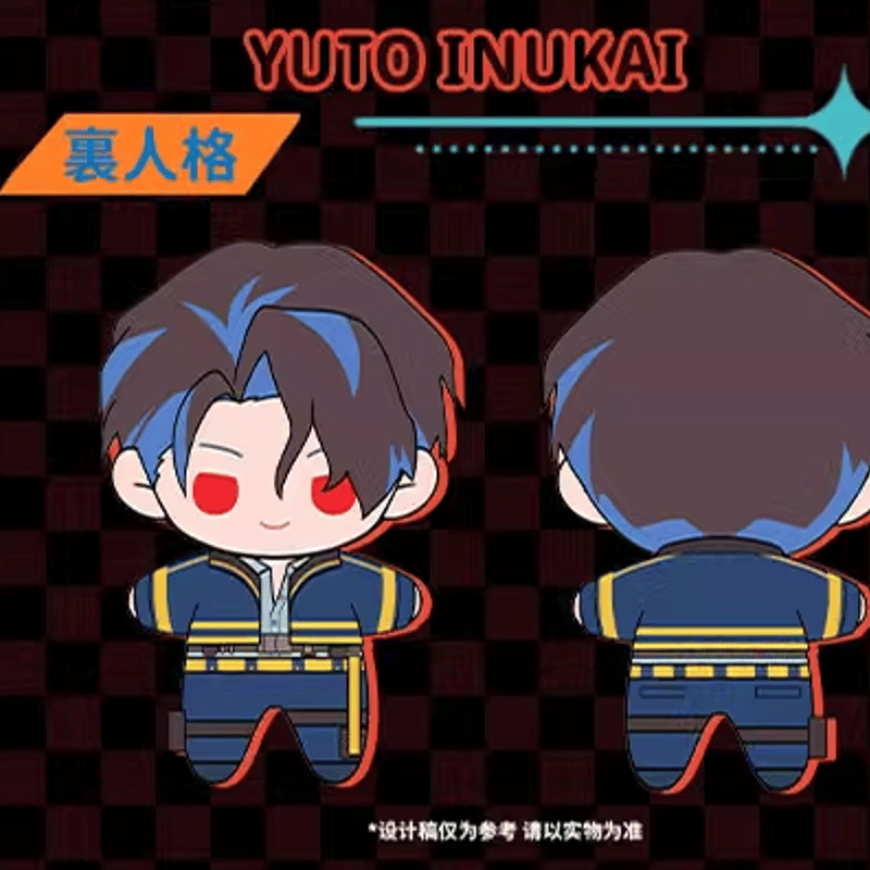 パラライ 夏準 気球暖暖星 白猫バッグ 他グッズセット【値下げ中】 パラライ 夏準 気球暖暖星 白猫バッグ 他グッズセット【値下げ中