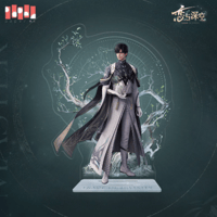 在庫品】恋と深空「セイヤ2024バースデー」アクリルスタンド | Nekotani